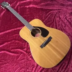 2026年最新】yamaha fg-140 赤ラベルの人気アイテム - メルカリ