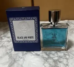 2025年最新】入間銃兎 香水の人気アイテム - メルカリ