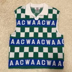 ゴルフウェア ベスト レディースウェア