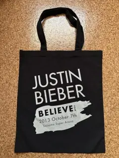 検索結果 - メルカリ