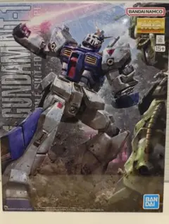 2026年最新】mg ガンダムnt-1 ver.2.0の人気アイテム - メルカリ