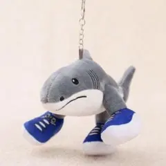 【即日発送】イタリアンブレインロット トララレロトララ ぬいぐるみ