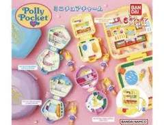 2025年最新】ポーリーポケット 復刻の人気アイテム - メルカリ