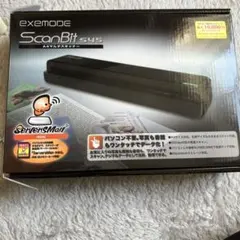 Item thumbnail for item ea9ed8bf-0257-49bf-9b20-94e86bd6e0dd