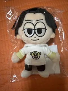 2025年最新】ワンエン ぬいぐるみ 玲の人気アイテム - メルカリ