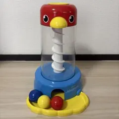 Item thumbnail for item c799e2de-e86d-4dfc-9089-676195f11e5d