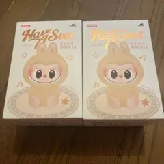 2025年最新】popmart labubu the monsters have aの人気アイテム