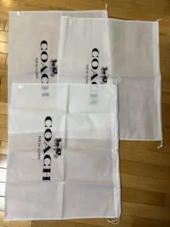 エリザベス様 リクエスト 2点 まとめ商品