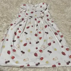 Item thumbnail for item 8c457451-6d75-43ab-9c37-0a741fd5dc17