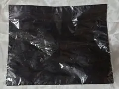 【匿名配送】wego 痛バシート