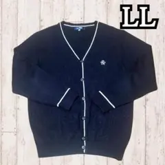 2026年最新】青森山田の人気アイテム - メルカリ