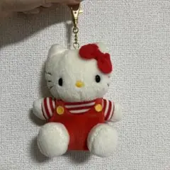 Item thumbnail for item 225c4c81-5cb2-4381-91d9-a15bbf9666da