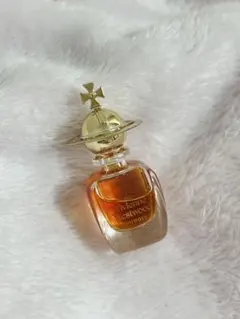 vivienne westwood ブドワール　5ml