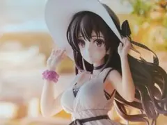 2026年最新】冴えない彼女の育てかた ポスターの人気アイテム - メルカリ