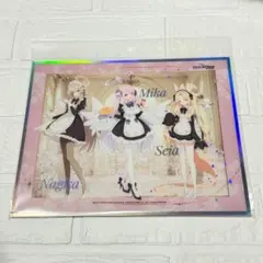 2026年最新】ブルアカ ミカ 韓国の人気アイテム - メルカリ