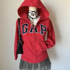 2025年最新】平成ギャル パーカーの人気アイテム - メルカリ