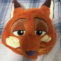 2026年最新】ニックワイルド ファンキャップの人気アイテム - メルカリ