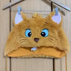 トゥルーズ ファンキャップ