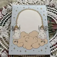 Item thumbnail for item 9c31e256-998c-4b69-aeda-141c6083346b