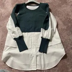 Item thumbnail for item 5b654b3e-6d9c-43f4-a1d1-6b2c06e6c824