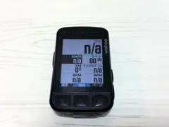 2026年最新】wahoo bolt v2の人気アイテム - メルカリ