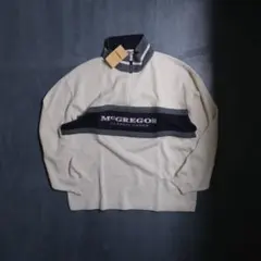 Item thumbnail for item cc003d69-2812-46ec-ad14-c0c4ea6a9e2e