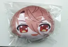 カラフルピーチ 　一番くじ　おはよう＆おやすみぬいぐるみ　うりさん