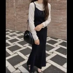 Item thumbnail for item 15f35482-b8fd-4793-846e-f21768ae101f