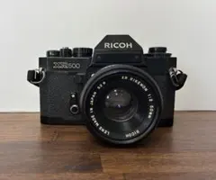 2026年最新】RICOH XR500の人気アイテム - メルカリ