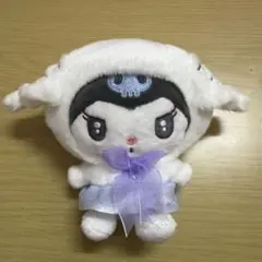 Item thumbnail for item 6e524160-5b5f-4652-9282-44ce95ae2f84