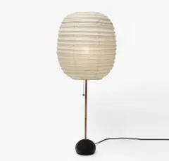 希少akari isamu noguchi 45XN BB2アカリ オゼキ 竹 - メルカリ