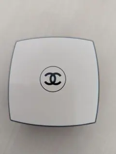 CHANEL シャネル レ ベージュ ヘルシー グロウ クッション B10