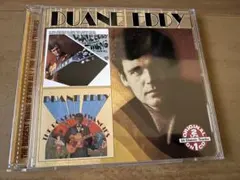 デュアン・エディ DUANE EDDY