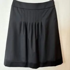 Item thumbnail for item a2930a5e-675e-4bce-b4bd-5a01d45a80e9