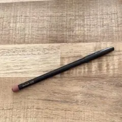 ＭＡＣ リップライナー DERVISHのサムネイル