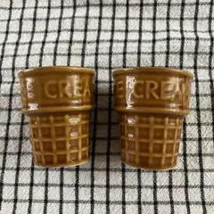 Swans様 リクエスト 3点 まとめ商品