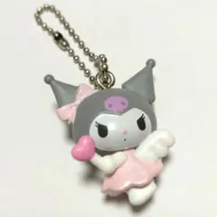 2026年最新】夢見るエンジェル クロミの人気アイテム - メルカリ