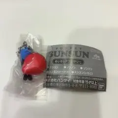 Item thumbnail for item 45b21f9c-dba1-4482-81e3-c8b349b61ffb