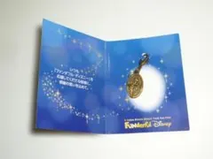 Item thumbnail for item 8a78d4a4-e209-4b7e-a789-229c083ce8c8