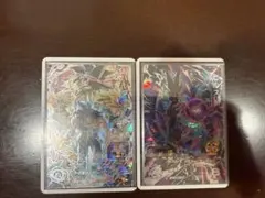 キラーチューン スリーブ100枚 - メルカリ