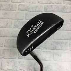 Item thumbnail for item 381a5cc7-2add-4156-a9a1-fe0008b53809