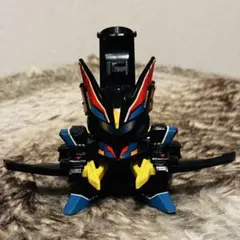 2026年最新】スプレッドワイバーンの人気アイテム - メルカリ