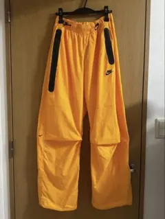 Nike NBA パッド付き コンプレッションパンツ イエロー　2XL Nike NBA パッド付き コンプレッションパンツ イエロー 2XL - メルカリ