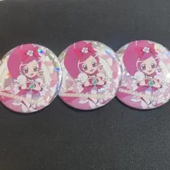 2025年最新】ラフォーレ原宿 プリキュアの人気アイテム - メルカリ