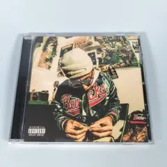 Jungle ¥ellow Bucks ellow Bucks - Jungle 2 [3rd Album Official Trailer] - YouTube