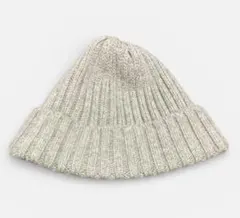 Item thumbnail for item e41f969f-1d39-4304-8836-0fe9f0e1bf2c