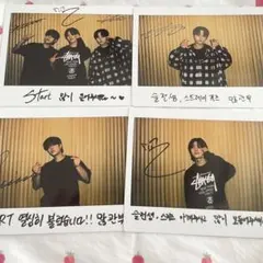 m.様 リクエスト 2点 まとめ商品