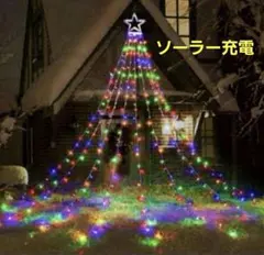 Item thumbnail for item 7cb87df7-1851-4fee-a7db-b1fbe4387982