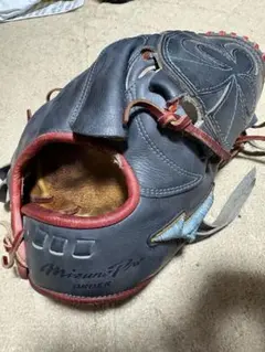 Item thumbnail for item 3d816fe9-7d30-4b29-9749-197c612d921d