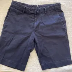 Item thumbnail for item 31b8b14a-58d2-4d8a-ba1f-7599a696b996